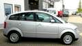 Audi A2 1.2 TDI 3L aus erster Hand im beispielhaften Zustd Silber - thumbnail 10