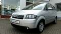 Audi A2 1.2 TDI 3L aus erster Hand im beispielhaften Zustd Silber - thumbnail 2