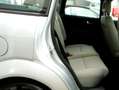 Audi A2 1.2 TDI 3L aus erster Hand im beispielhaften Zustd Silber - thumbnail 17