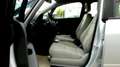 Audi A2 1.2 TDI 3L aus erster Hand im beispielhaften Zustd Silber - thumbnail 15