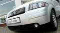 Audi A2 1.2 TDI 3L aus erster Hand im beispielhaften Zustd Silber - thumbnail 8