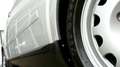 Audi A2 1.2 TDI 3L aus erster Hand im beispielhaften Zustd Silber - thumbnail 12