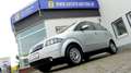 Audi A2 1.2 TDI 3L aus erster Hand im beispielhaften Zustd Silber - thumbnail 1
