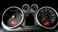 Audi A2 1.2 TDI 3L aus erster Hand im beispielhaften Zustd Silber - thumbnail 21