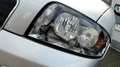 Audi A2 1.2 TDI 3L aus erster Hand im beispielhaften Zustd Silber - thumbnail 9