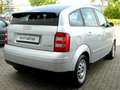 Audi A2 1.2 TDI 3L aus erster Hand im beispielhaften Zustd Silber - thumbnail 5