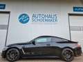 BMW M4 Competition*DEUTSCH*M-Dr.Pack,360°ACC,Laser Schwarz - thumbnail 2
