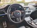 BMW M4 Competition*DEUTSCH*M-Dr.Pack,360°ACC,Laser Schwarz - thumbnail 14