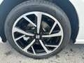 SEAT Ibiza Style 1.0 TSI DSG 115PS Weiß - thumbnail 4