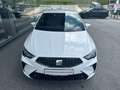 SEAT Ibiza Style 1.0 TSI DSG 115PS Weiß - thumbnail 2