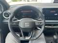 SEAT Ibiza Style 1.0 TSI DSG 115PS Weiß - thumbnail 12