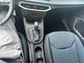 SEAT Ibiza Style 1.0 TSI DSG 115PS Weiß - thumbnail 15