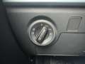 SEAT Ibiza Style 1.0 TSI DSG 115PS Weiß - thumbnail 17