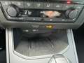 SEAT Ibiza Style 1.0 TSI DSG 115PS Weiß - thumbnail 16