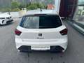 SEAT Ibiza Style 1.0 TSI DSG 115PS Weiß - thumbnail 7