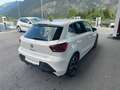 SEAT Ibiza Style 1.0 TSI DSG 115PS Weiß - thumbnail 6
