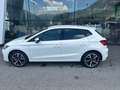 SEAT Ibiza Style 1.0 TSI DSG 115PS Weiß - thumbnail 3