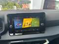 SEAT Ibiza Style 1.0 TSI DSG 115PS Weiß - thumbnail 13