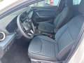 SEAT Ibiza Style 1.0 TSI DSG 115PS Weiß - thumbnail 9