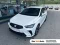 SEAT Ibiza Style 1.0 TSI DSG 115PS Weiß - thumbnail 1