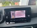 SEAT Ibiza Style 1.0 TSI DSG 115PS Weiß - thumbnail 14