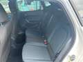 SEAT Ibiza Style 1.0 TSI DSG 115PS Weiß - thumbnail 10