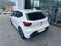 SEAT Ibiza Style 1.0 TSI DSG 115PS Weiß - thumbnail 5