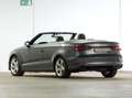 Audi A3 Cabriolet 1.4 TFSI - GARANTIE 12 à 48 MOIS Gris - thumbnail 8
