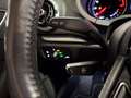Audi A3 Cabriolet 1.4 TFSI - GARANTIE 12 à 48 MOIS Gris - thumbnail 13