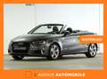Audi A3 Cabriolet 1.4 TFSI - GARANTIE 12 à 48 MOIS Gris - thumbnail 1