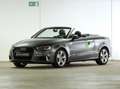 Audi A3 Cabriolet 1.4 TFSI - GARANTIE 12 à 48 MOIS Gris - thumbnail 2