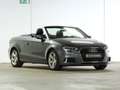 Audi A3 Cabriolet 1.4 TFSI - GARANTIE 12 à 48 MOIS Gris - thumbnail 4