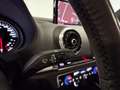 Audi A3 Cabriolet 1.4 TFSI - GARANTIE 12 à 48 MOIS Gris - thumbnail 14