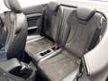Audi A3 Cabriolet 1.4 TFSI - GARANTIE 12 à 48 MOIS Gris - thumbnail 10