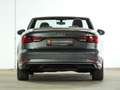 Audi A3 Cabriolet 1.4 TFSI - GARANTIE 12 à 48 MOIS Gris - thumbnail 7