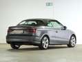 Audi A3 Cabriolet 1.4 TFSI - GARANTIE 12 à 48 MOIS Gris - thumbnail 5