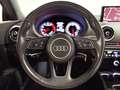Audi A3 Cabriolet 1.4 TFSI - GARANTIE 12 à 48 MOIS Gris - thumbnail 12