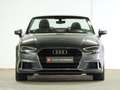 Audi A3 Cabriolet 1.4 TFSI - GARANTIE 12 à 48 MOIS Gris - thumbnail 3