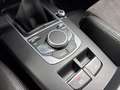 Audi A3 Cabriolet 1.4 TFSI - GARANTIE 12 à 48 MOIS Gris - thumbnail 17