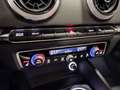 Audi A3 Cabriolet 1.4 TFSI - GARANTIE 12 à 48 MOIS Gris - thumbnail 16