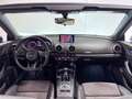 Audi A3 Cabriolet 1.4 TFSI - GARANTIE 12 à 48 MOIS Gris - thumbnail 11