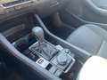 Mazda 3 e-Skyactiv G140 Homura Automatik 2,5L Grau - thumbnail 13