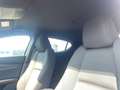 Mazda 3 e-Skyactiv G140 Homura Automatik 2,5L Grau - thumbnail 6