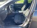 Mazda 3 e-Skyactiv G140 Homura Automatik 2,5L Grau - thumbnail 5