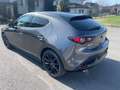 Mazda 3 e-Skyactiv G140 Homura Automatik 2,5L Grau - thumbnail 2
