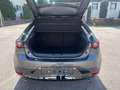 Mazda 3 e-Skyactiv G140 Homura Automatik 2,5L Grau - thumbnail 8