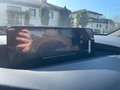 Mazda 3 e-Skyactiv G140 Homura Automatik 2,5L Grau - thumbnail 11