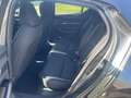 Mazda 3 e-Skyactiv G140 Homura Automatik 2,5L Grau - thumbnail 7