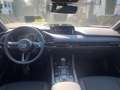 Mazda 3 e-Skyactiv G140 Homura Automatik 2,5L Grau - thumbnail 9