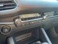 Mazda 3 e-Skyactiv G140 Homura Automatik 2,5L Grau - thumbnail 12